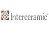 Interceramic - Texas Logo