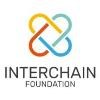 Interchain Foundation Logo