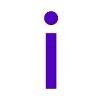 Intercity Technology Logo