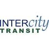 Intercity Transit Logo