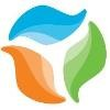 InterClean Equipment Logo
