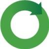 Interco Trading Logo