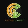InterCoast Colleges Logo