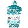 Intercoastal Medical Group Logo