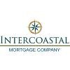 Intercoastal Mortgage Logo