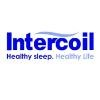 Intercoil Logo