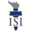 Intercollegiate Studies Institute Logo