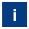 Intercom Consulting & Federal Systems Logo