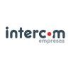 Intercom Empresas Logo