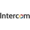 Intercom Enterprises Logo