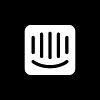 Intercom Logo