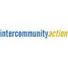 Intercommunity Action Logo