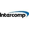 Intercomp Company Logo