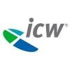 Intercomponentware Logo