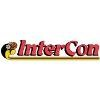 InterCon Construction Logo