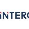 Interconnect Services Logo