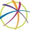 InterConnection Logo