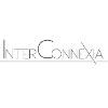 InterConnexia Logo