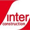 Interconstruction Logo