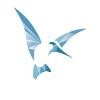 Interconsulting Logo