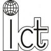 Intercontinental Consultants & Technocrats Logo