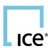 Intercontinental Exchange Logo