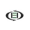 Intercontinental Export Import Logo