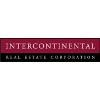 Intercontinental Logo