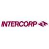 Intercorp Logo