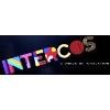 Intercos America Logo