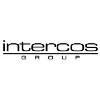 INTERCOS Logo