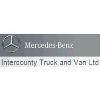 Intercounty Truck & Van Ltd Logo