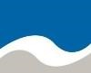 Intercruises Shoreside & Port Services Logo