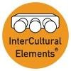 InterCultural Elements Logo