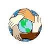 Intercultural Family Services Logo