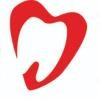 InterDent Logo