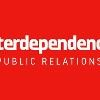 Interdependence Logo