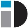 Interdesign Logo