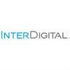 InterDigital Logo