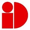 Interdiscount Logo