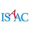 Interdistrict School for Arts and Communication Logo