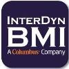 InterDyn BMI Logo