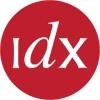 Interdynamix Systems Logo