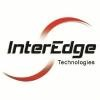InterEdge Technologies Logo