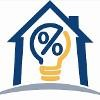 InterestSmart Home Loans Logo