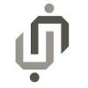 Intereum Logo