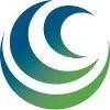 InterExchange Logo