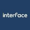 interface (CA) Logo