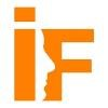 InterFace (Germany) Logo