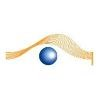 Interface Biologics Logo